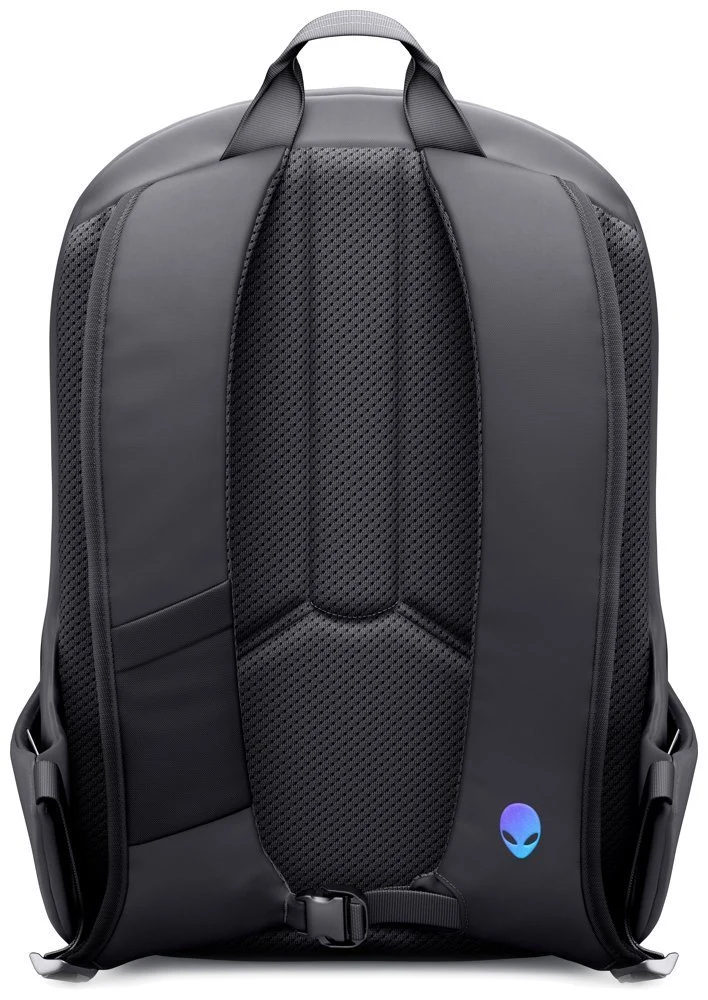 Dell Alienware batoh 16" AW5625P — obrázok 2