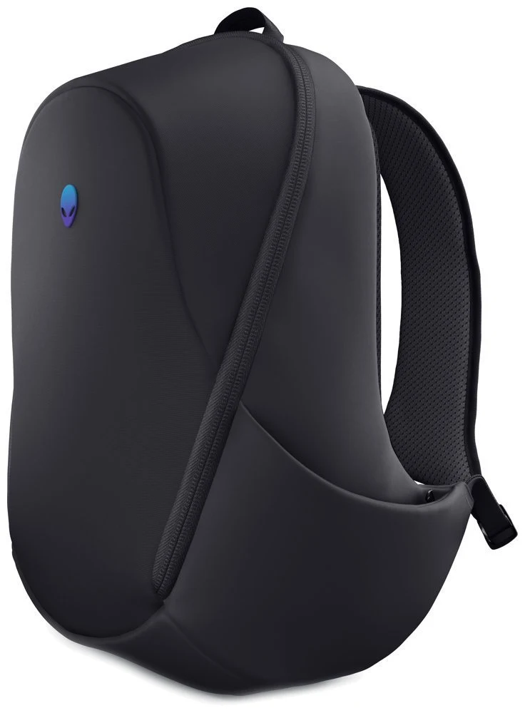 Dell Alienware batoh 16" AW5625P — obrázok 5